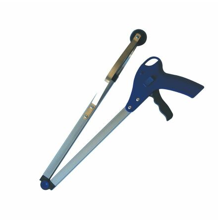 Gript�ng 82 cm - vikbar