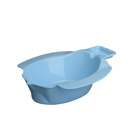 Bid�insats till toalett