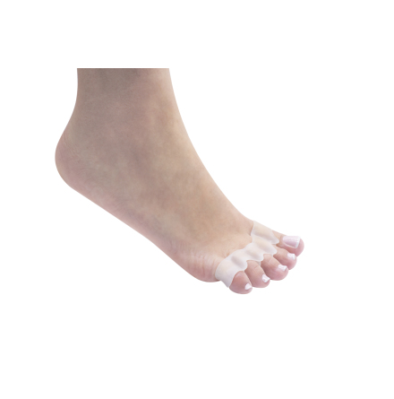 T� separerare small