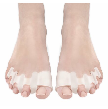 T� separerare large